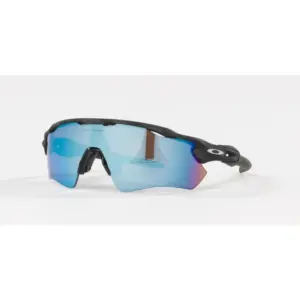 Oakley Radar EV Path Sunglasses with Prizm Lens
