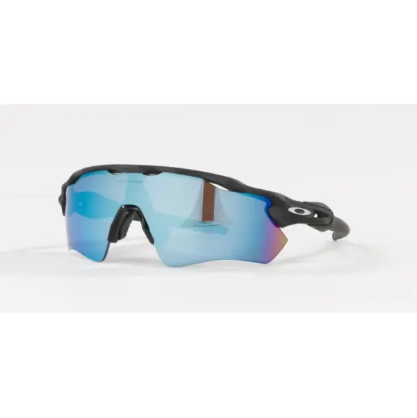 Oakley Radar EV Path Sunglasses with Prizm Lens