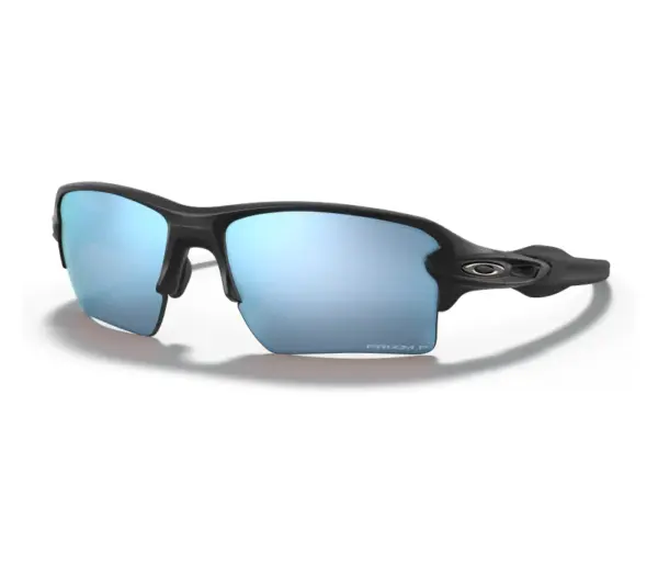 Oakley Flak 2.0 XL Prizm Polarized Sunglasses for Water Sports - Image 3
