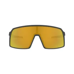 Oakley Sutro Prizm Sport Sunglasses for Cycling Running