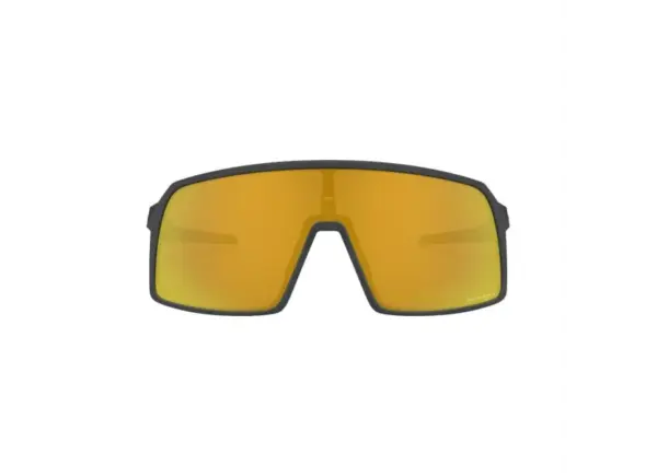 Oakley Sutro Prizm Sport Sunglasses for Cycling Running