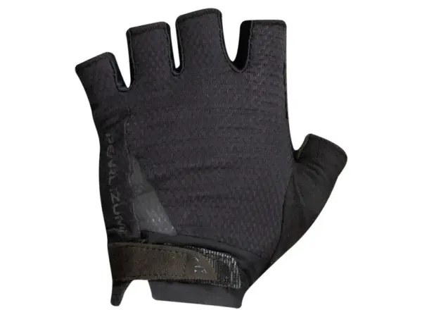 Pearl Izumi Women's Elite Gel Cycling Gloves - Image 4