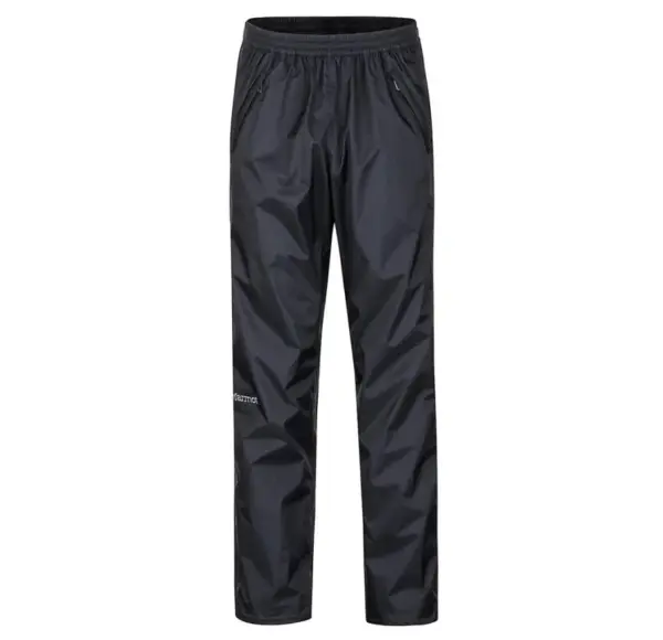 Marmot Men's Waterproof Hiking Pants Recycled Zip-Off - Image 3