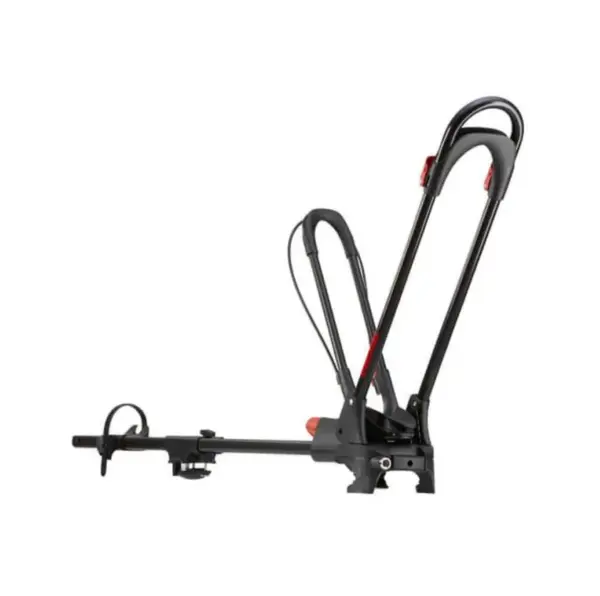 Yakima FrontLoader Roof Bike Rack Carrier - Image 4