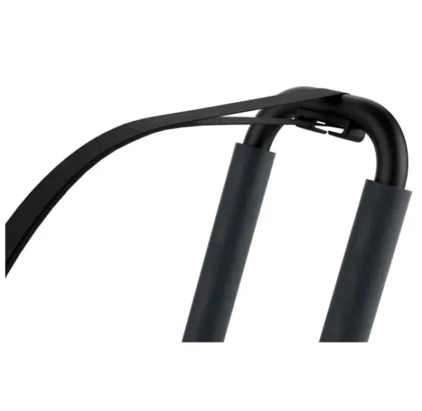 Thule Compass 2 Kayak & SUP Roof Rack Carrier - Image 3