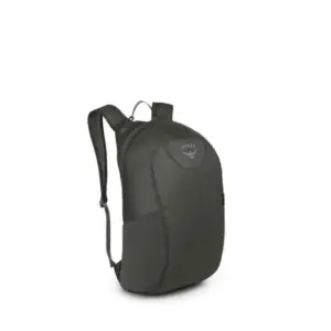 Osprey Ultralight Stuff Pack - Compact Daypack for Travel & Hiking
