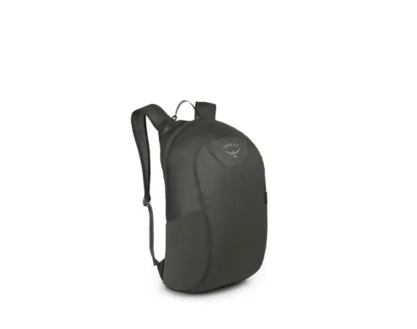 Osprey Ultralight Stuff Pack - Compact Daypack for Travel & Hiking