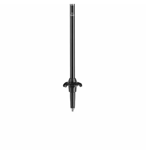 Leki Spirit Lite Women's Compact Hiking Poles - Lightweight Trekking - Image 4