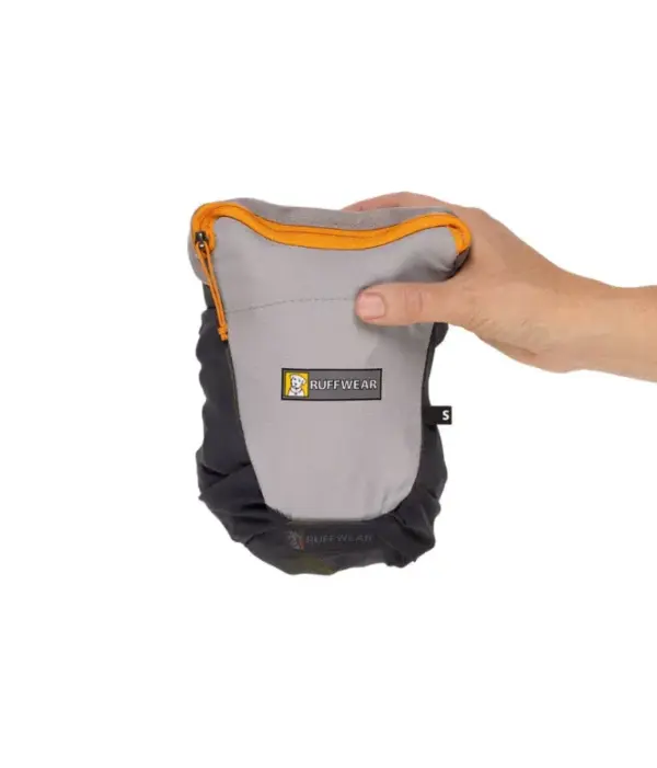 Ruffwear BackTrak Emergency Dog Evacuation Kit for Pets - Image 5