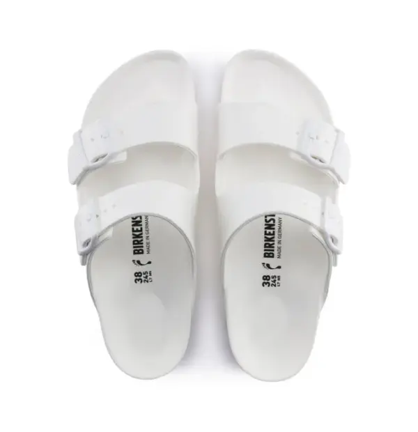 Birkenstock Arizona EVA Sandals - Lightweight & Comfortable - Image 4