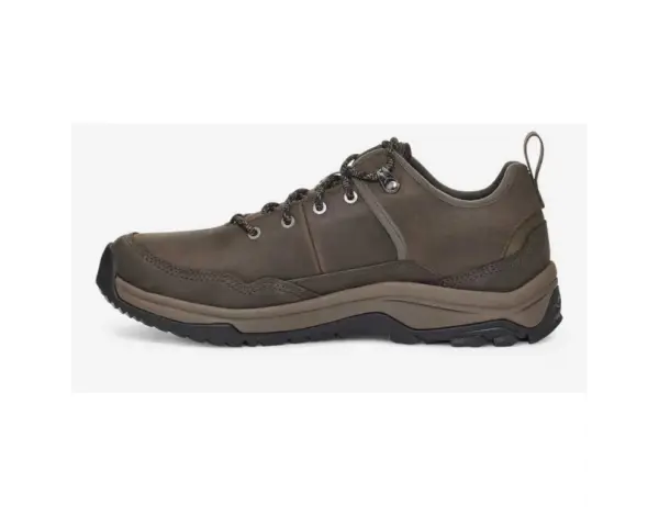 Teva Riva RP Men's Hiking Shoes - Waterproof & Durable - Image 4