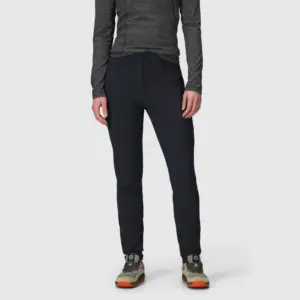 Women's Thermal Fleece Pants | Outdoor Research Warmth