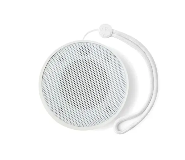 Speaqua Cruiser H2.0 Waterproof Bluetooth Speaker - Image 4