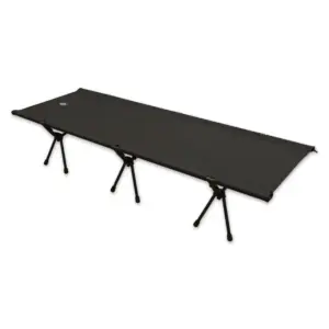Portable Camping Cot Lightweight YATTA Adventure