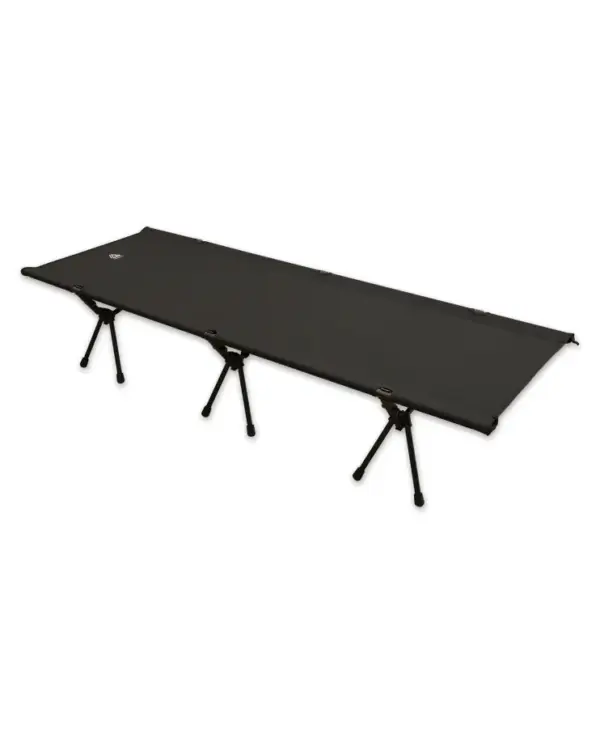 Portable Camping Cot Lightweight YATTA Adventure