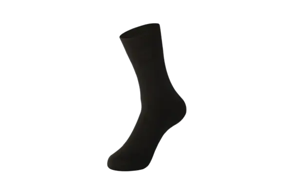 YATTA Waterproof Socks Unisex - Stay Dry Comfort - Image 4