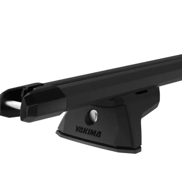 Yakima Track Towers 4-Pack Roof Rack Mounts - Image 4