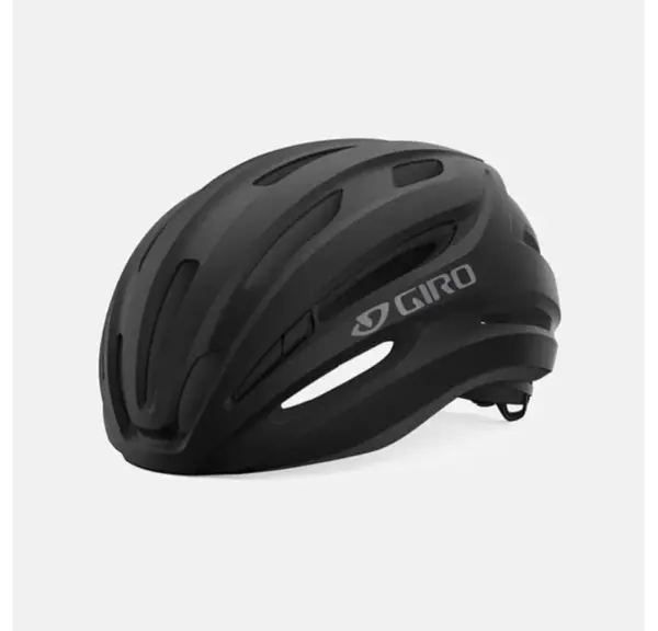 Giro Isode MIPS II Performance Bike Helmet - Image 4