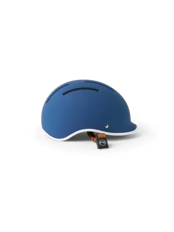 Thousand Jr. Kids Bike Helmet - Safe & Stylish Youth Cycling Gear
