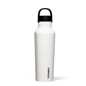 CORKCICLE Sierra Insulated Outdoor Water Bottle