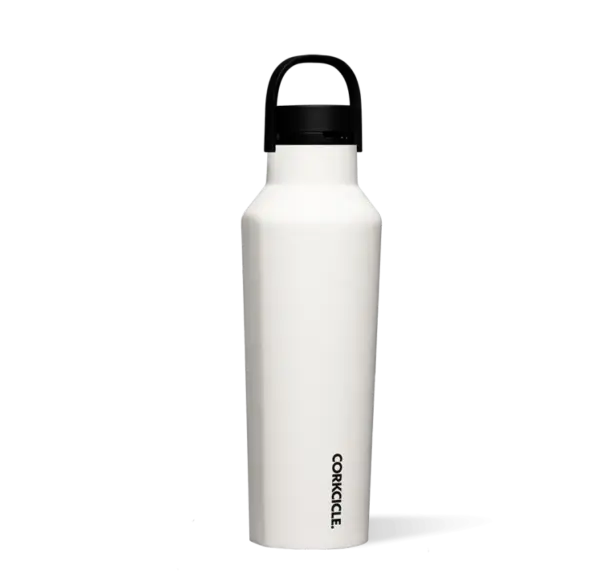 CORKCICLE Sierra Insulated Outdoor Water Bottle