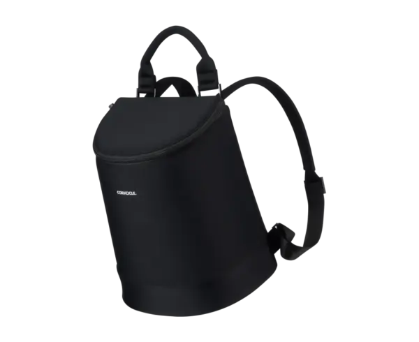 Insulated Bucket Cooler Keeps Ice 24hrs - CORKCICLE - Image 4