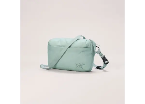 Arc'teryx Heliad Lightweight Sling Bag - Image 5