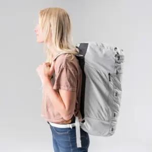 Matador 45L Ultralight Waterproof Travel Pack