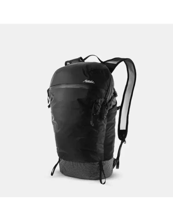Matador Freefly16 Ultralight Packable Backpack - Image 4