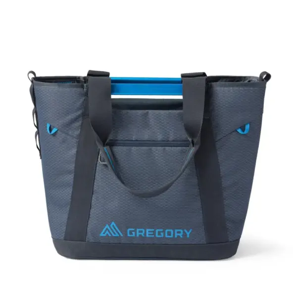 Gregory Alpaca 35L Utility Tote Bag for Travel & Daily Use - Image 4