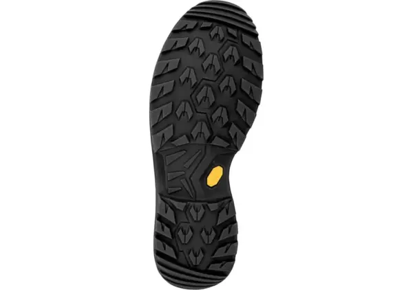 Lowa Women's Wide Fit Renegade Evo Gore-Tex Waterproof Hiking Boots - Image 4