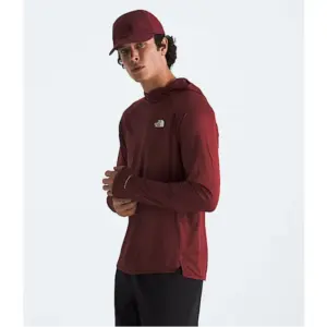 The North Face Men's 7-Inch Basin Shorts