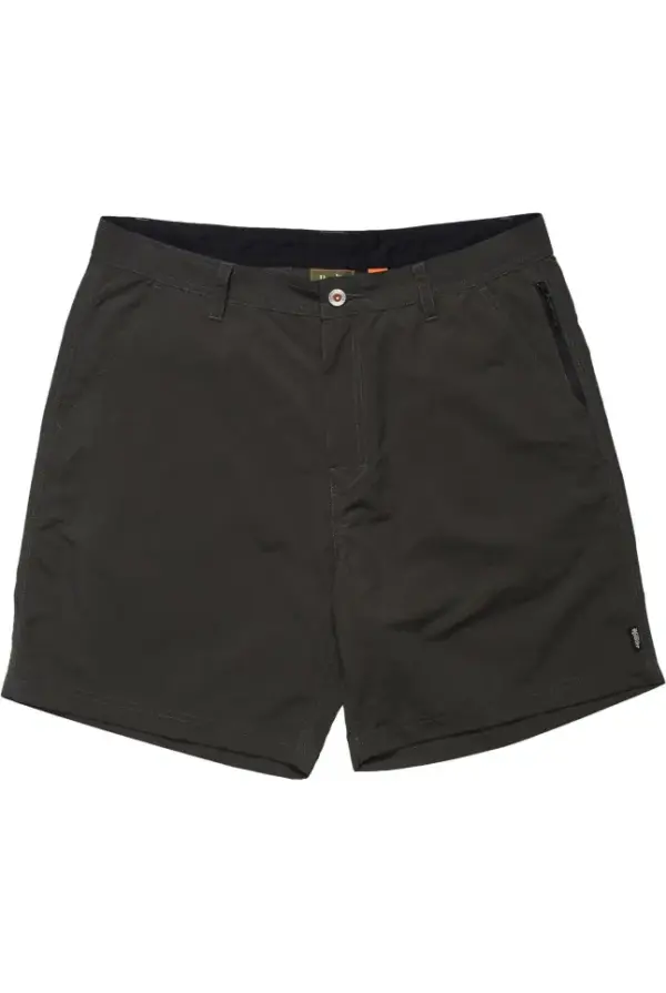 Howler Brothers Horizon Hybrid Shorts - Image 4
