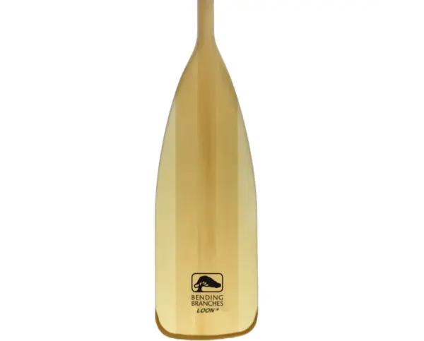 Bending Branches Loon Lightweight Kayak Paddle - Image 4