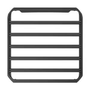 Thule Caprock Large Platform Roof Rack