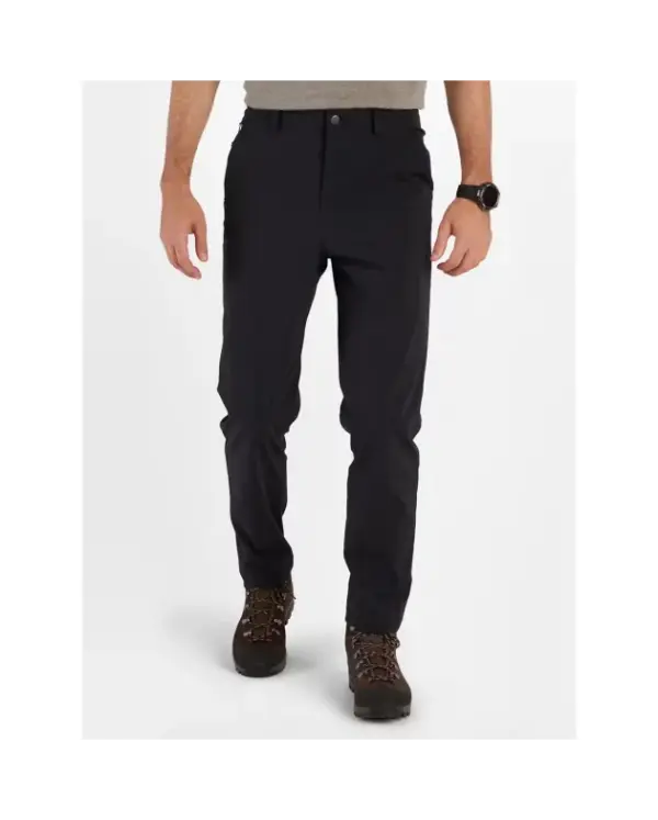 Marmot Arch Rock Men's Quick-Dry Hiking Shorts