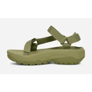 Teva Women's Grandview Max Trail Sandals