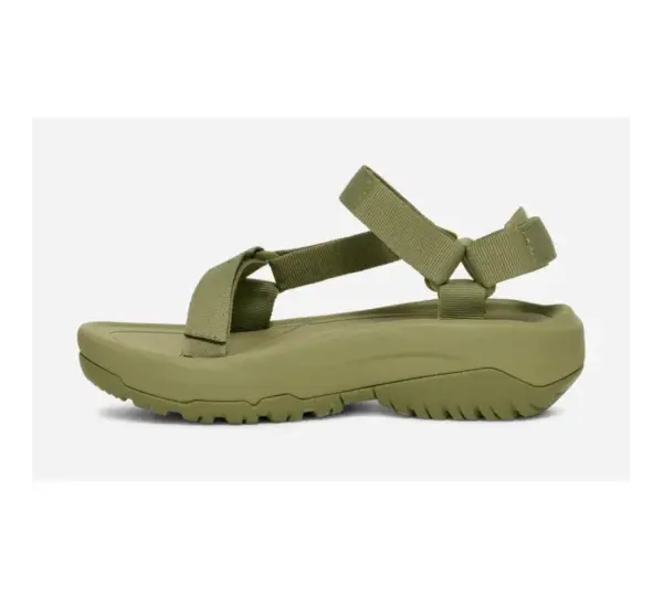 Teva Hurricane XLT2 Ampsole Sandals for Women - Comfort & Support - Image 4