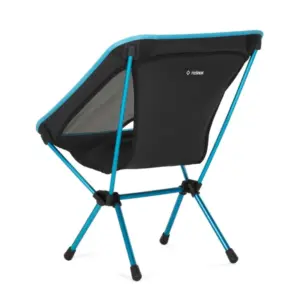 Helinox Chair One Portable Lightweight Folding Camping Chair