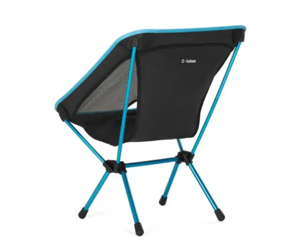 Helinox Chair One Portable Lightweight Folding Camping Chair
