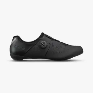 Shimano RC102 Women's Road Cycling Shoes - Comfort & Performance