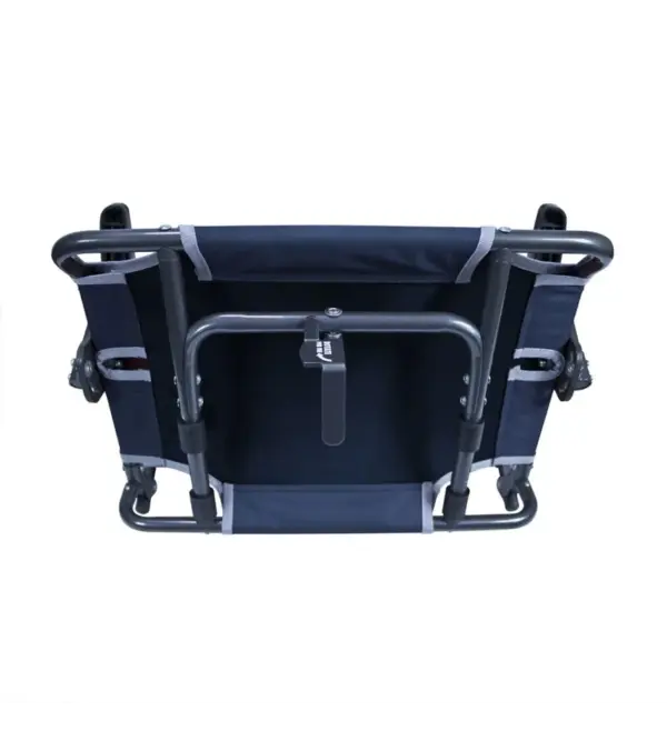 GCI Outdoor LevrUp 8x8 Canopy with Easy Setup - Image 4