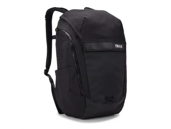 Thule Commuter Laptop Backpack 28L Weather-Resistant - Image 4
