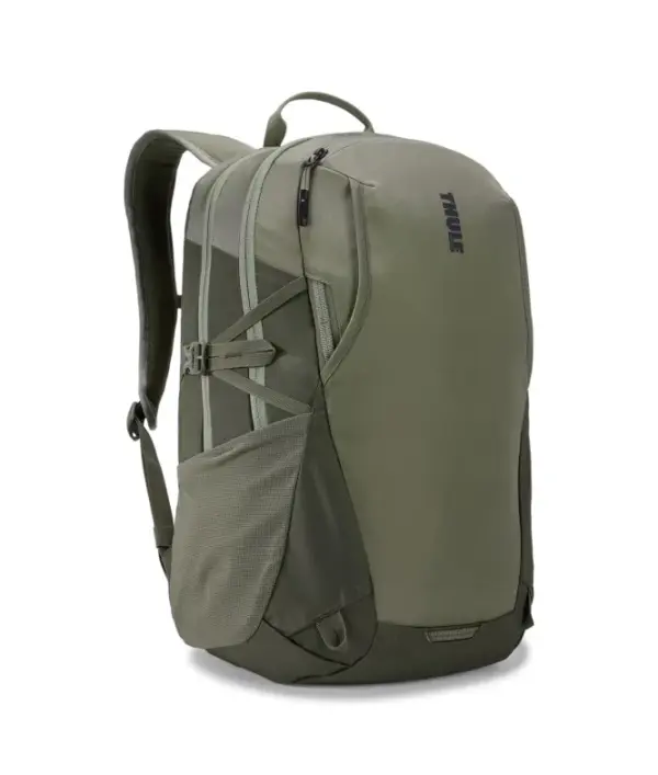 Thule Enroute 23L Daypack for Commuters & Laptops - Image 4