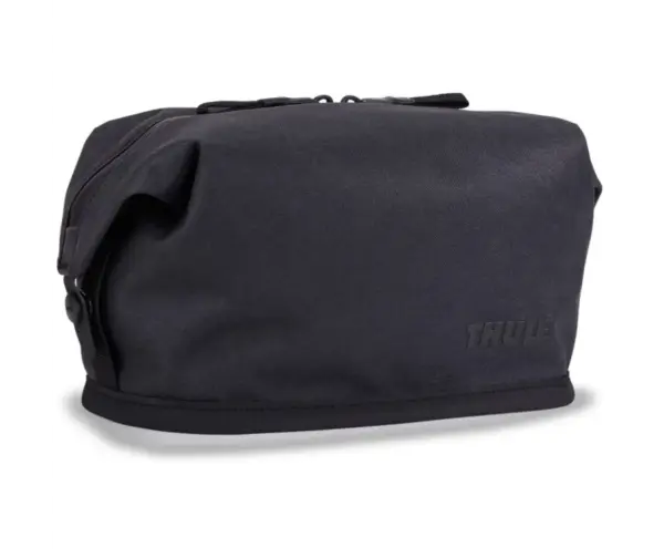 Thule Aion Recycled Travel Toiletry Bag - Image 4