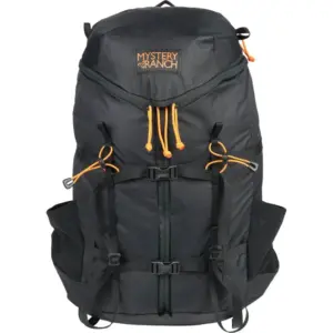 Mystery Ranch Men's Gallagator 25L Hiking Backpack