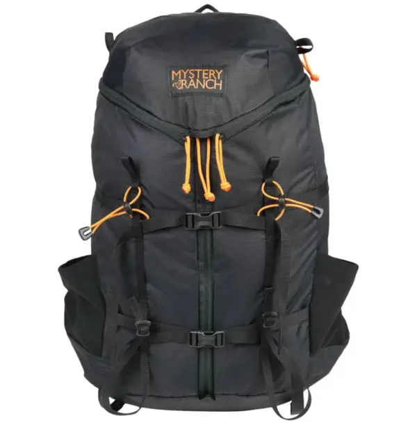 Mystery Ranch Men's Gallagator 25L Hiking Backpack