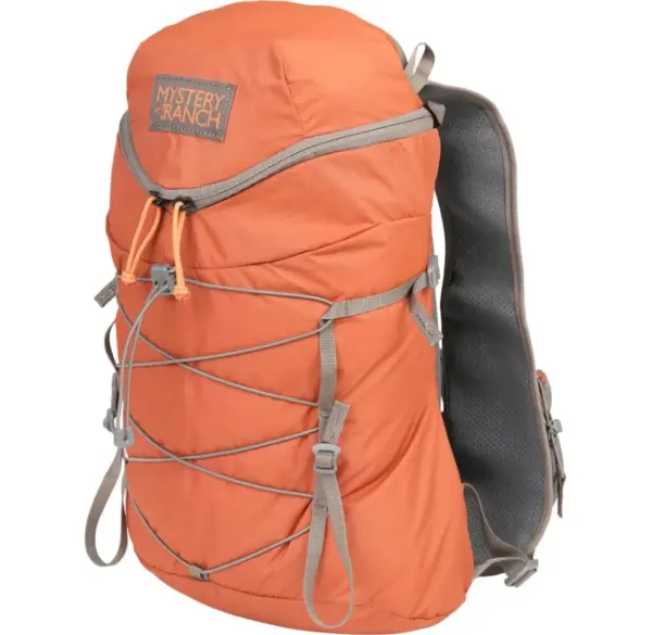 Mystery Ranch Gallagator 15L Women's Daypack for Hiking - Image 4