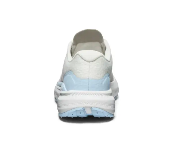 Keen Women Walking Shoes for All-Day Comfort - Image 4