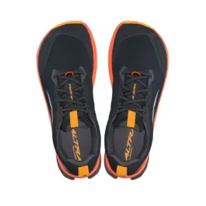 Keen Women's Leiki Waterproof Trail Shoe